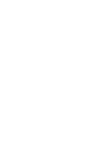 JSONata logo