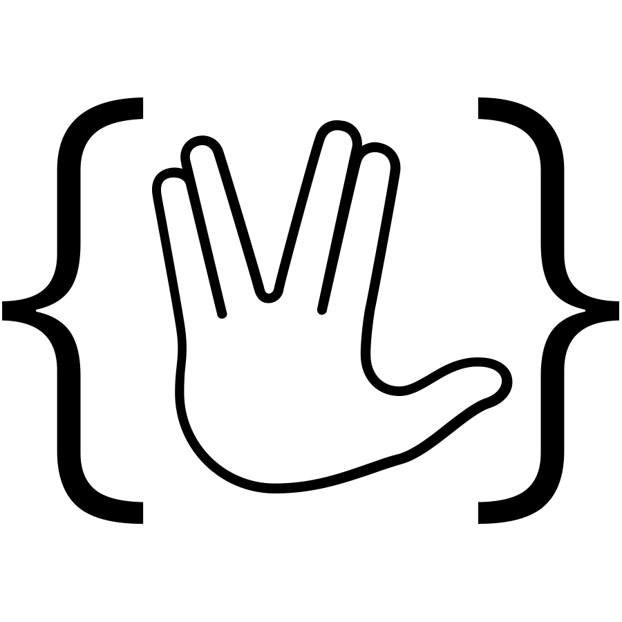 JsonLogic logo